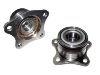 Wheel Hub Bearing:42409-33020