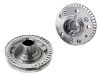 轮毂轴承单元 Wheel Hub Bearing:1H0 407 613 B