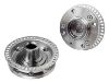 轮毂轴承单元 Wheel Hub Bearing:357 407 613 B