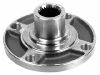 轮毂轴承单元 Wheel Hub Bearing:443 407 615 A