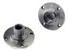 комплекс ступичного подшипника Wheel Hub Bearing:823 407 615 A