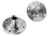 轮毂轴承单元 Wheel Hub Bearing:8A0 407 615