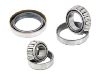 Radlagersatz Wheel Bearing Rep. kit:107 330 00 51