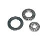 轴承修理包 Wheel Bearing Rep. kit:115 330 00 51