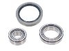 Kit, roulement de roue Wheel Bearing Rep. kit:140 330 00 51