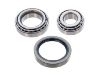 Kit, roulement de roue Wheel Bearing Rep. kit:202 330 00 51