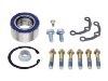 轴承修理包 Wheel Bearing Rep. kit:202 980 01 16