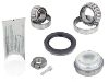 Juego, rodamiento rueda Wheel Bearing Rep. kit:203 330 00 51