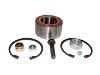 Kit, roulement de roue Wheel Bearing Rep. kit:191 498 625