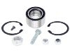 Juego, rodamiento rueda Wheel Bearing Rep. kit:321 498 625 E