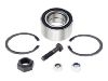 Juego, rodamiento rueda Wheel Bearing Rep. kit:443 498 625