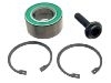 Wheel Bearing Rep. kit:4A0 498 625