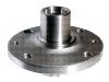 комплекс ступичного подшипника Wheel Hub Bearing:7700 415 121