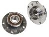 Moyeu de roue Wheel Hub Bearing:31 21 1 137 996