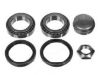 Juego, rodamiento rueda Wheel Bearing Rep. kit:3350.29