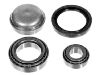 轴承修理包 Wheel bearing kit:230 330 03 25