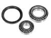 Radlagersatz Wheel bearing kit:211 405 645 DS