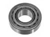 轮毂轴承 Wheel bearing:002 980 31 02