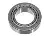 Wheel bearing:002 980 30 02