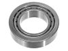 Rodamiento rueda Wheel bearing:291 407 625