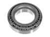 Roulement de roue Wheel bearing:999 059 012 00