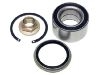 Juego, rodamiento rueda Wheel bearing kit:B455-33-047B