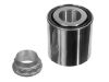 Rodamiento rueda Wheel bearing:168 981 07 27