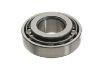 ступица Wheel Bearing:31 21 2 634 103