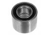 Wheel bearing:168 981 03 27