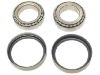 Wheel bearing kit:631 330 00 51