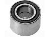 Wheel Bearing:33 41 1 123 415