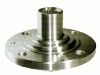 комплекс ступичного подшипника Wheel Hub Bearing:861 407 615 A