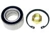 轴承修理包 Wheel bearing kit:1 088 380