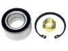 Juego, rodamiento rueda Wheel bearing kit:1 088 380