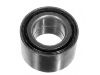 Wheel bearing:871 407 625