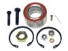 Juego, rodamiento rueda Wheel bearing kit:331 598 625