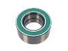 Wheel Bearing:441 407 625 A