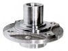 комплекс ступичного подшипника Wheel Hub Bearing:0326 196