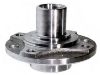 комплекс ступичного подшипника Wheel Hub Bearing:0326 194