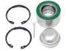 ремкомплект подшипники Wheel bearing kit:0328 980