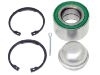 Juego, rodamiento rueda Wheel bearing kit:0328 980