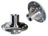 комплекс ступичного подшипника Wheel Hub Bearing:0326 184