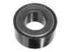 Wheel bearing:4296782