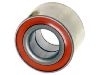 Radlager Wheel bearing:X044438800