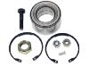 Juego, rodamiento rueda Wheel bearing kit:331 598 625 A