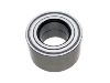 Radlager Wheel Bearing:191 407 625