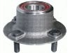 Wheel Hub Bearing:5 027 621