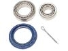 Wheel bearing kit:1603 193