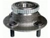 Wheel Hub Bearing:5 027 622