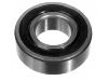 Rodamiento rueda Wheel bearing:4160141